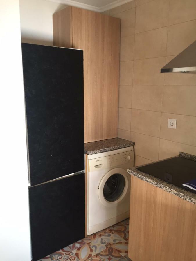 Lx Pena Apartment Лісабон Екстер'єр фото